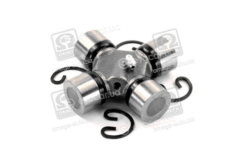 SsangYong / KGM 33115-01000