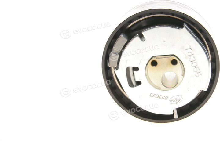 Gates K015503XS
