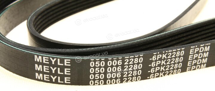 Meyle 050 006 2280