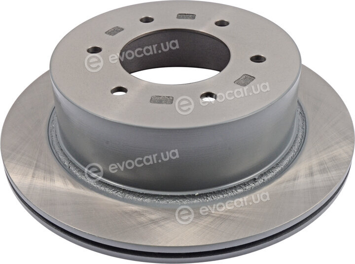 Blue Print ADC443130