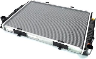 Nissens 62716A