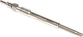 Denckermann E300015