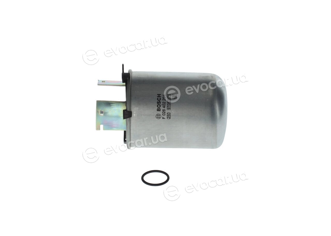 Bosch F 026 402 294