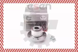 SKV 29SKV005