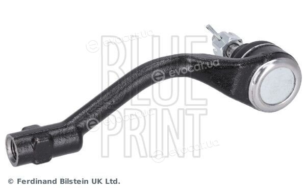 Blue Print ADBP870116