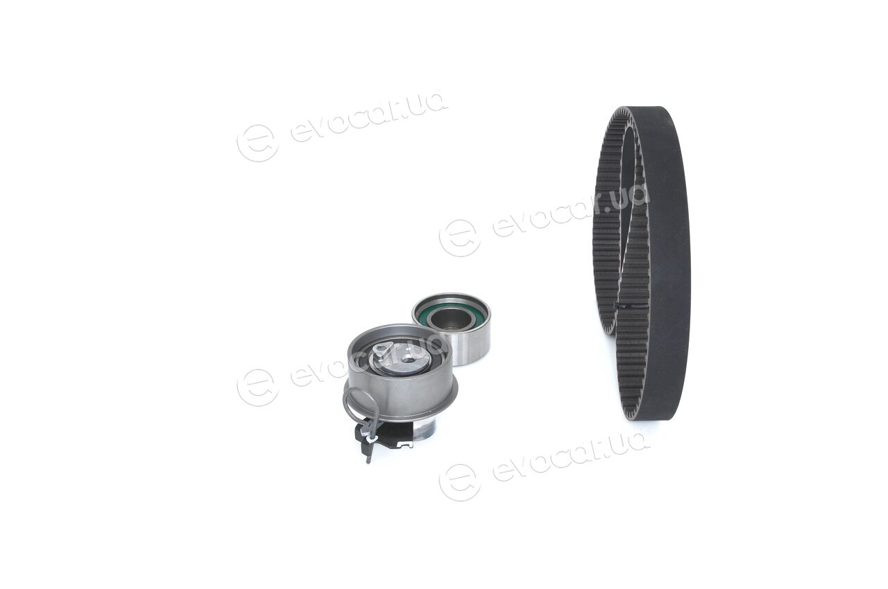 Bosch 1 987 948 290