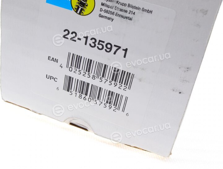 Bilstein 22-135971