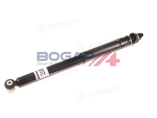 Bogap C3411111