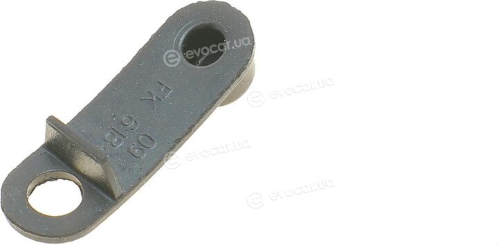 Frenkit 734048