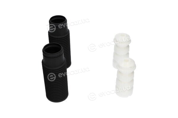 Kavo SPK-10044