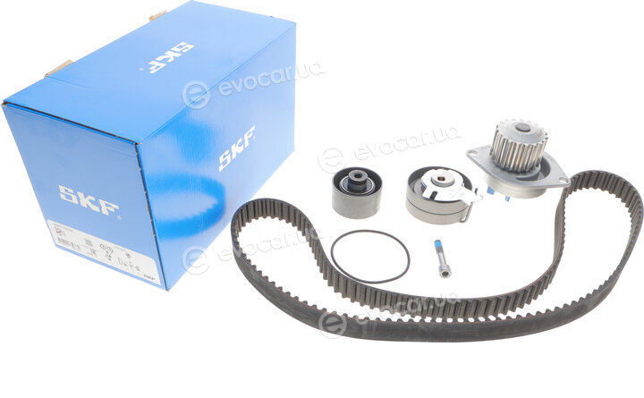 SKF VKMC 03132