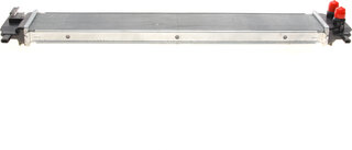 Van Wezel 58012703