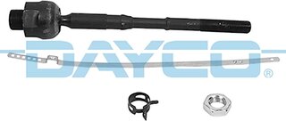 Dayco DSS2674