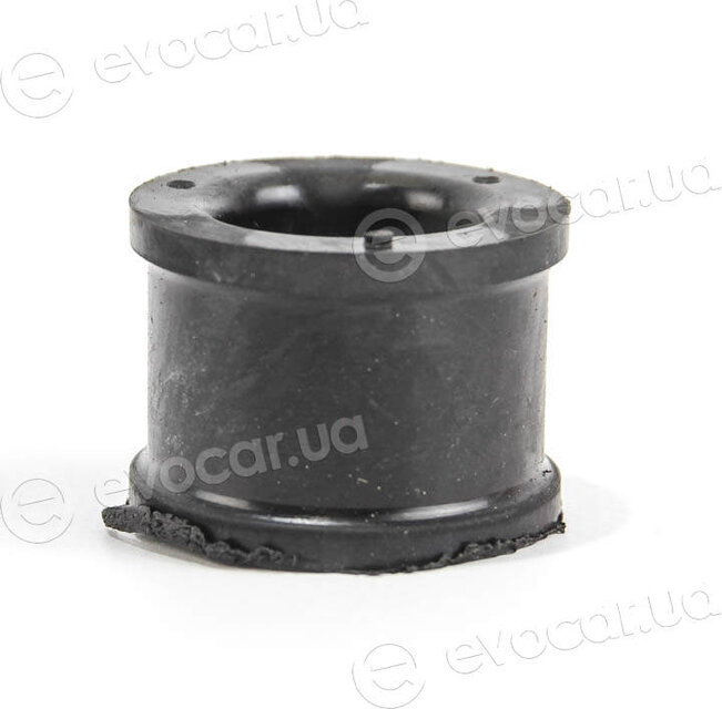 AS Metal 38VW4001