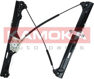 Kamoka 7200054