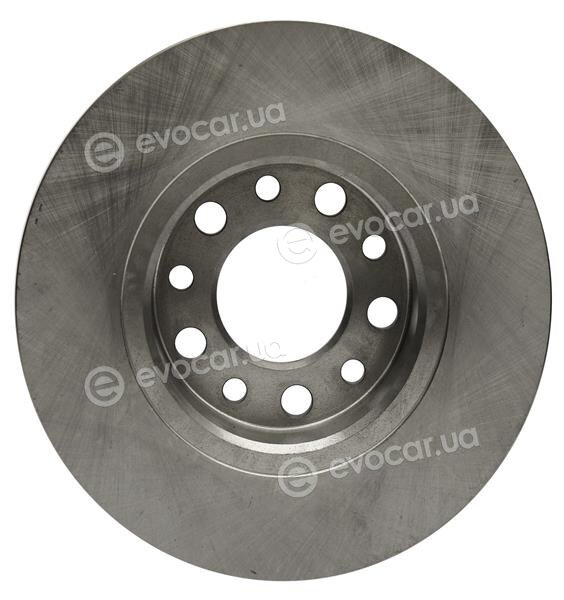 Starline PB 1660