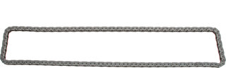 Febi 17617