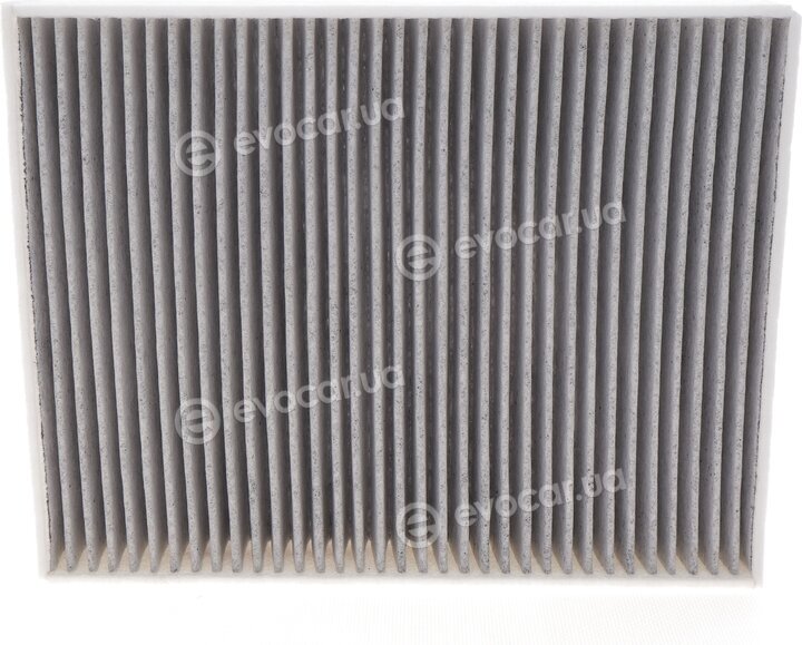 Hengst E2980LC