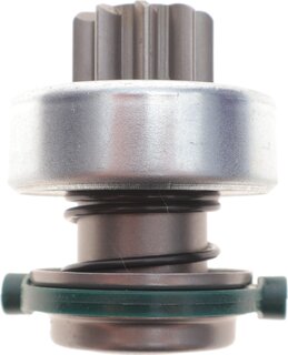 AS SD0014