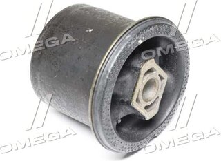 Kia / Hyundai / Mobis 55160-3X000