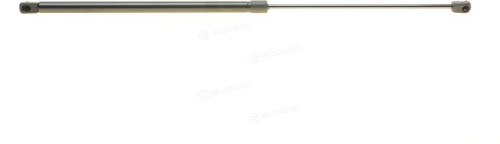 Lesjofors 8044206
