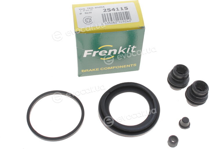 Frenkit 254115