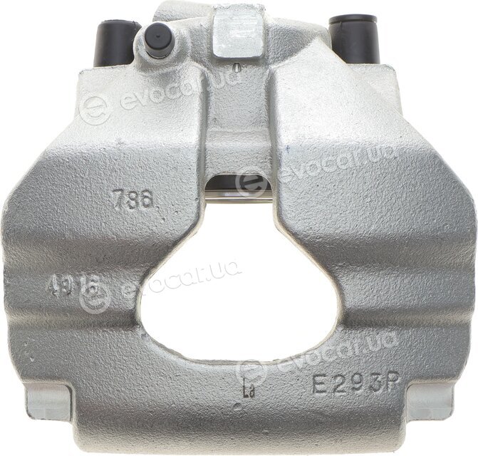 Axia 393327