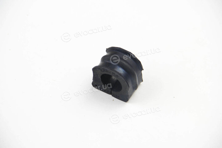 BC Guma 0229