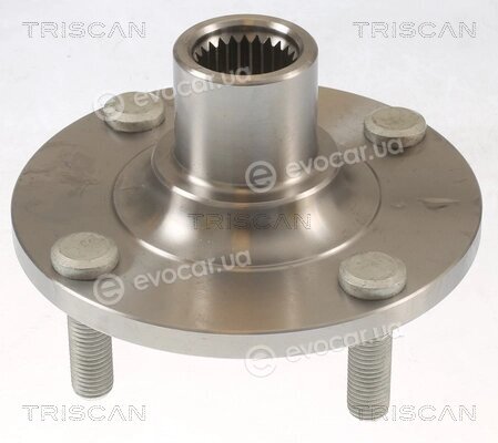 Triscan 8535 16004