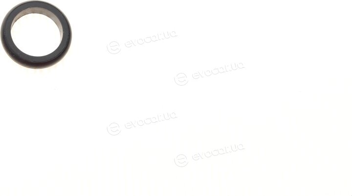 Frenkit 248941