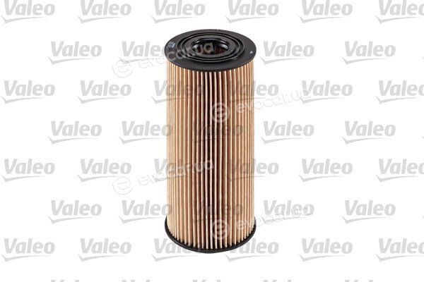 Valeo 586502