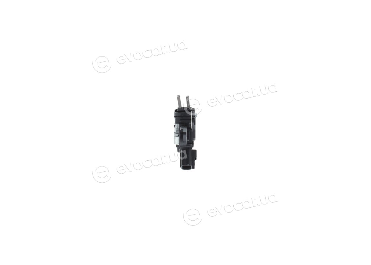 Bosch 1 986 AE0 068