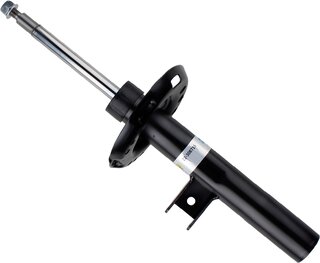Bilstein 22-306715