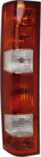 TYC 11-12004-01-2
