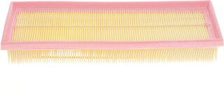 Solgy 103032