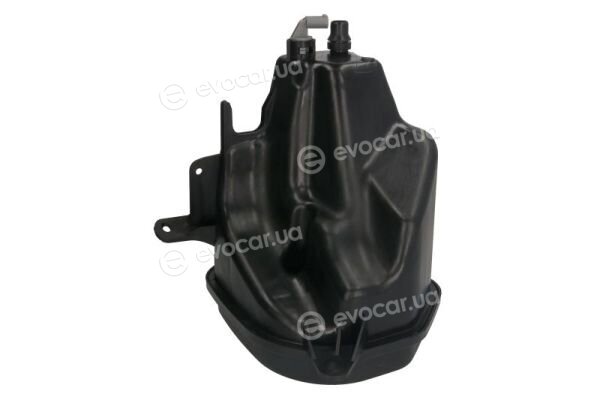 Thermotec DBB009TT