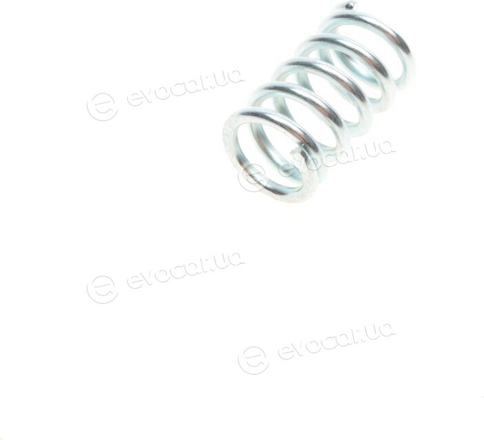 AIC 53801