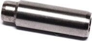 Metelli 01-S2783