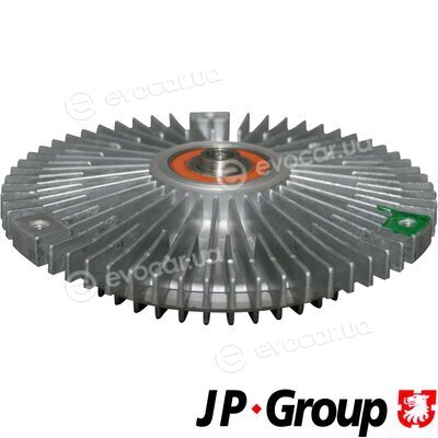 JP Group 1314901100