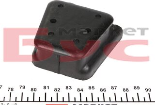 Autotechteile 100 3197