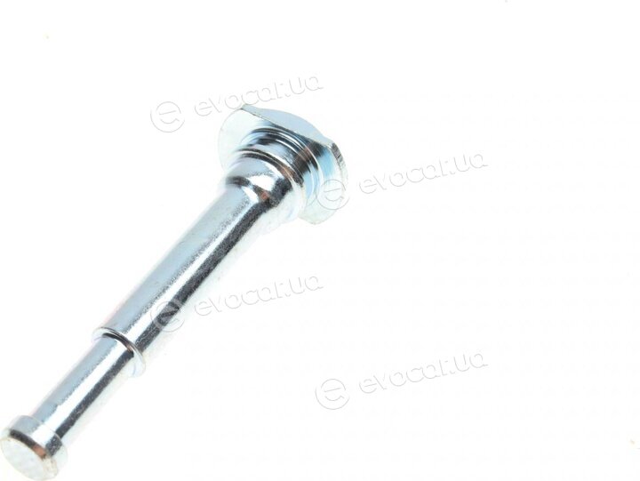Autotechteile 100 4290