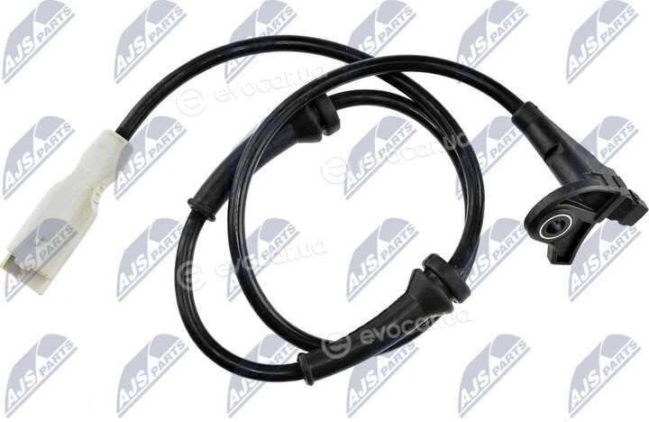 NTY HCA-CT-005
