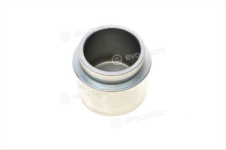 Frenkit P604802