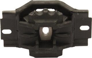 Starline SM 0654