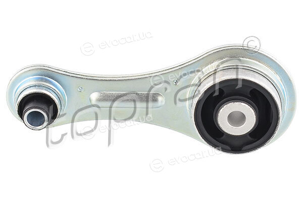 Topran 700 528