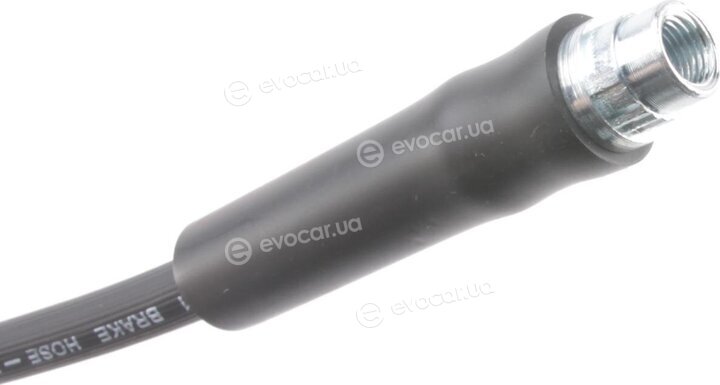Autotechteile 504 0307
