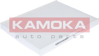 Kamoka F413201