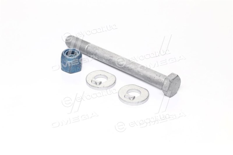 Febi 07758