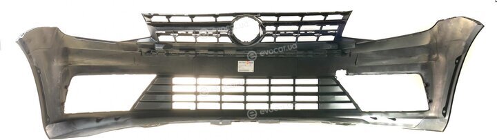 Autotechteile 380 7067