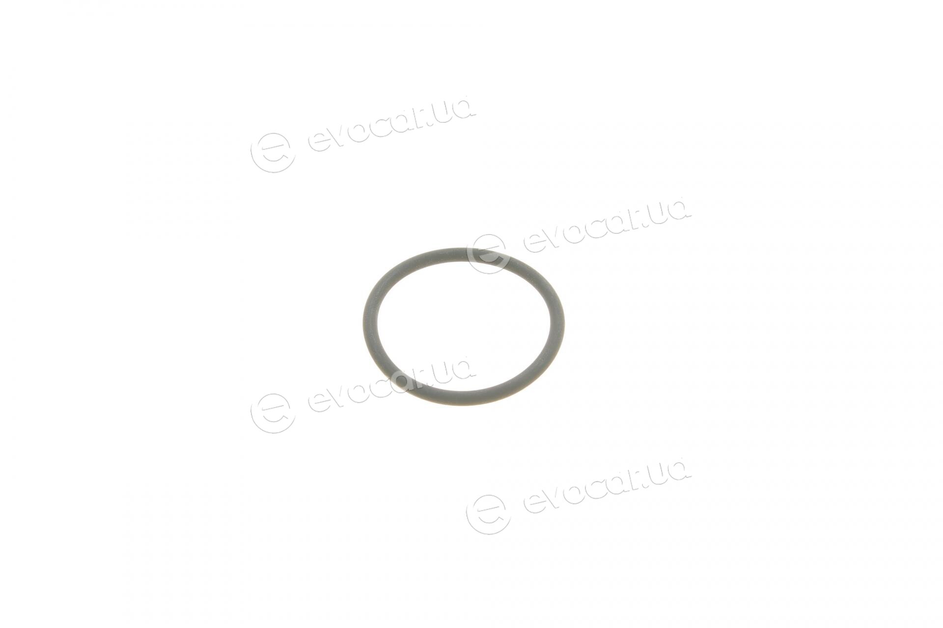 Mercedes-Benz A004 997 57 48